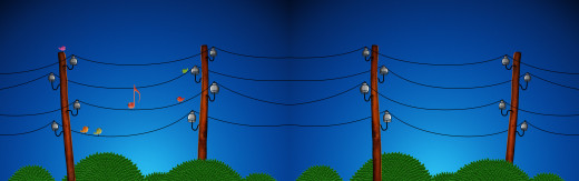 436273 (a): :3840x1200